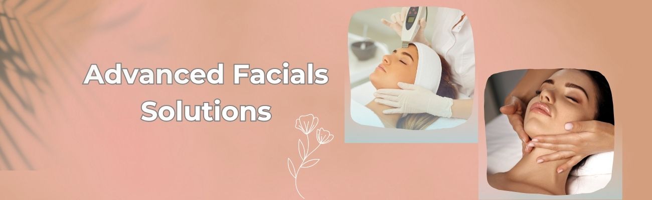 Advanced Facials Solutions