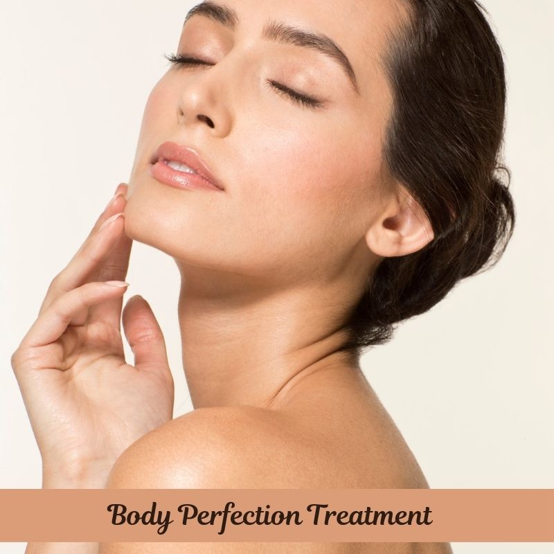 Body Perfection Treatment Body Perfection Treatment
