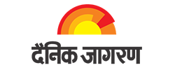 Denik Jagran