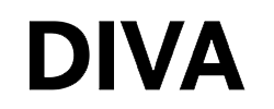 Diva