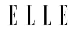 Elle