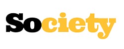 Society