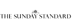 Sunday Standred