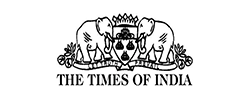 Times of India